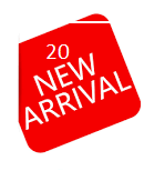 New Arrivals – Do Not Miss Your Favourites At Amazon