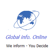 information providers