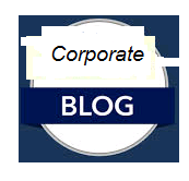 corporate blog