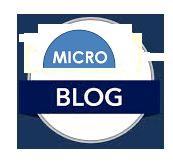 micro blog