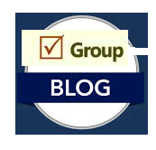 group blog