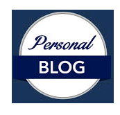 personal blogs