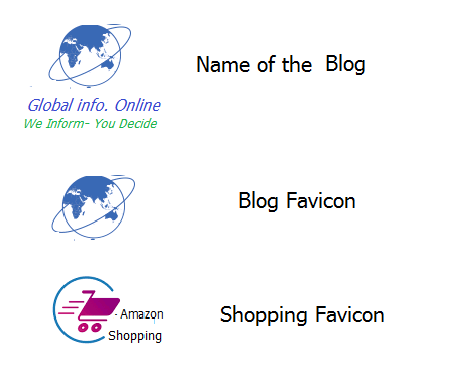 information providers blog