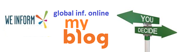 blog1.png