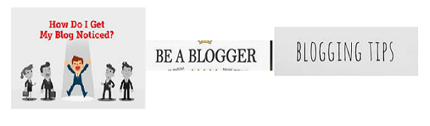 blogging-tips.png