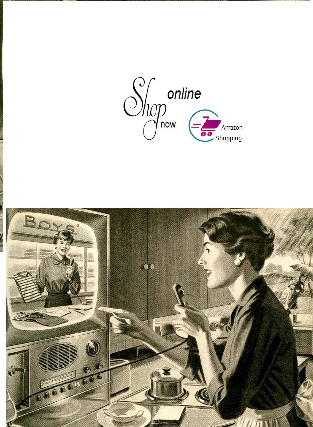 shop online at Amazon